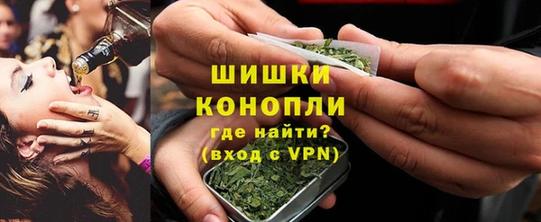 круглые Вязники